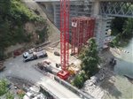 Johler Gussasphalt AG SBB Viadukt Gümmenen_0483